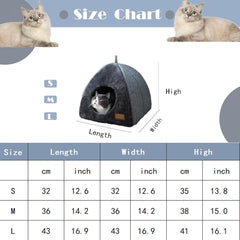 Pături & Mobilier, Animale de companie, Peșteri & Case, Pisici, Paturi pentru pisici, Pisici - culcusuri, saltele