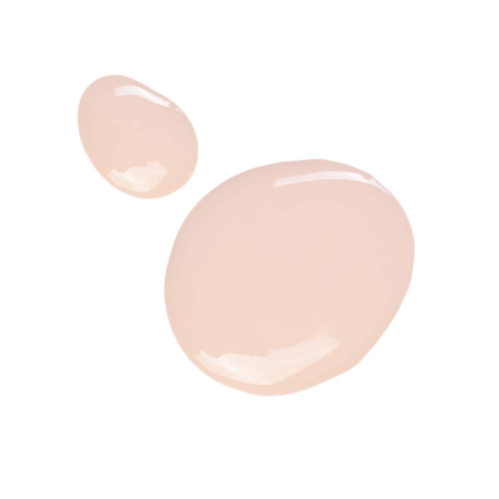 Jolly Dim di Inglot Nail Polish Crepe 2. Smalto per unghie con effetto lucido