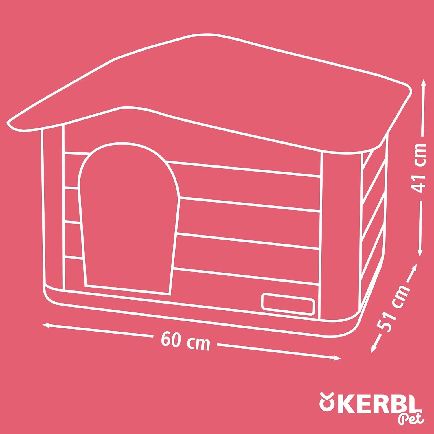 Pături & Mobilier, Animale de companie, Peșteri & Case, Pisici, Paturi pentru pisici, Pisici - culcusuri, saltele