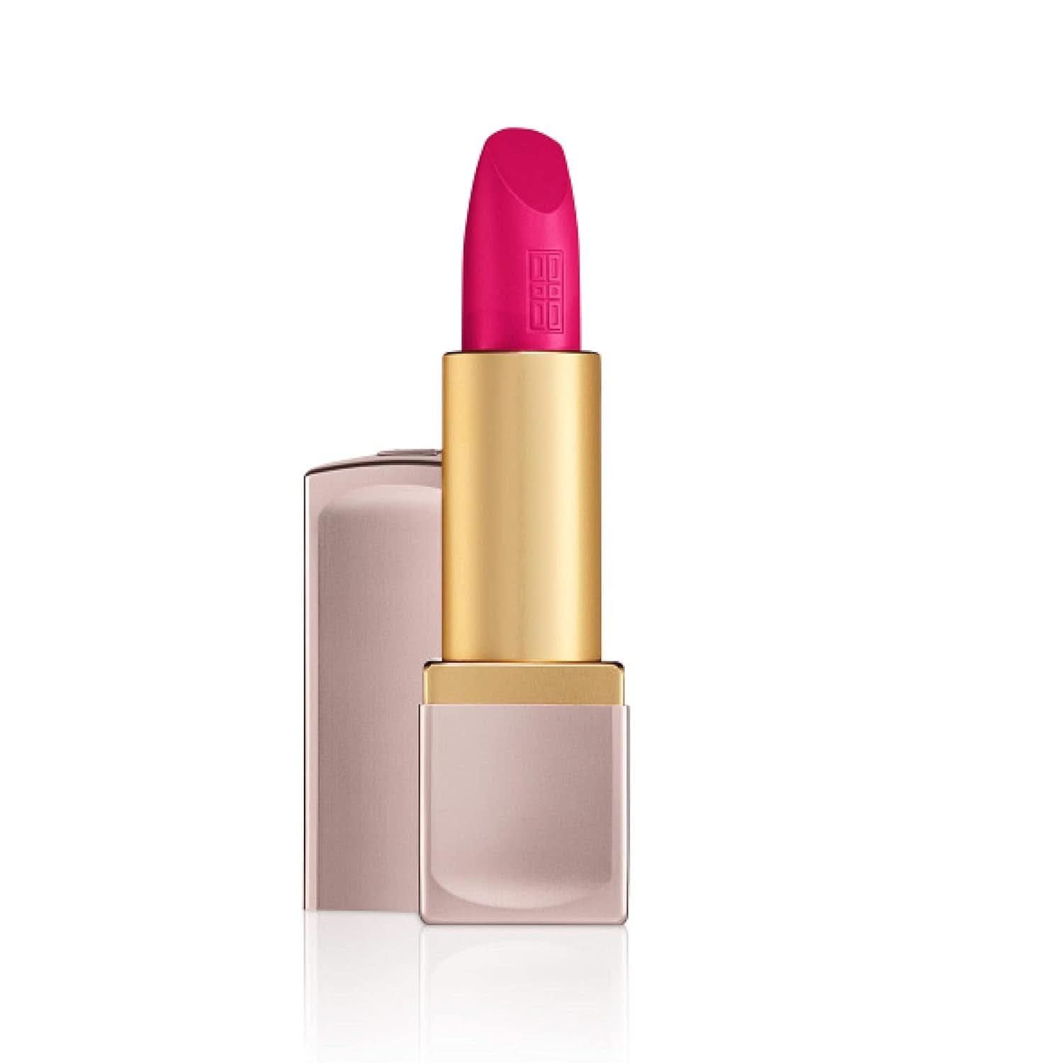 Elizabeth Arden Lip Color, Pink Visionary Cosmetice si Infrumusetare Naty Shop