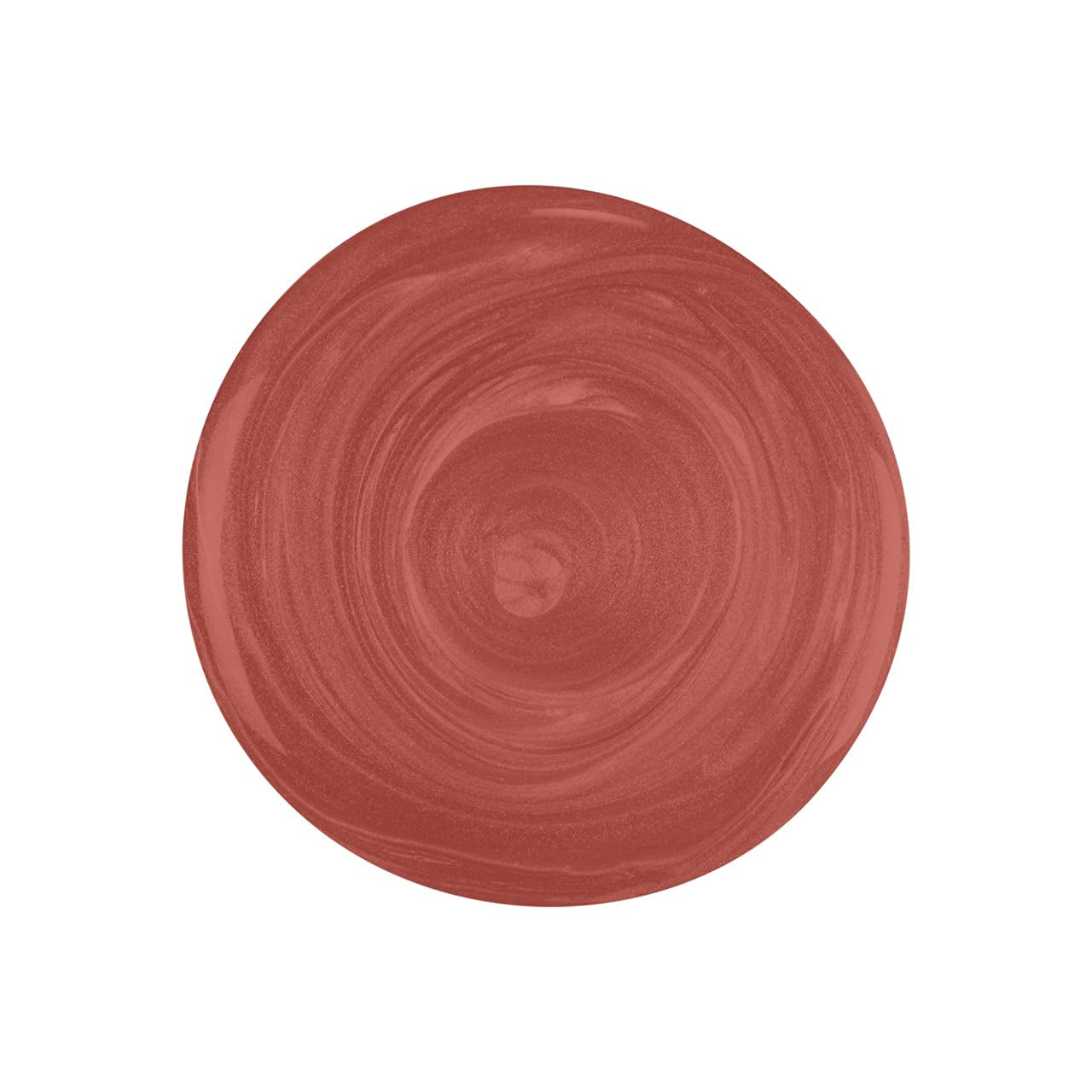 Rimmel 60 secondi super brillantezza 707 tan a cotta