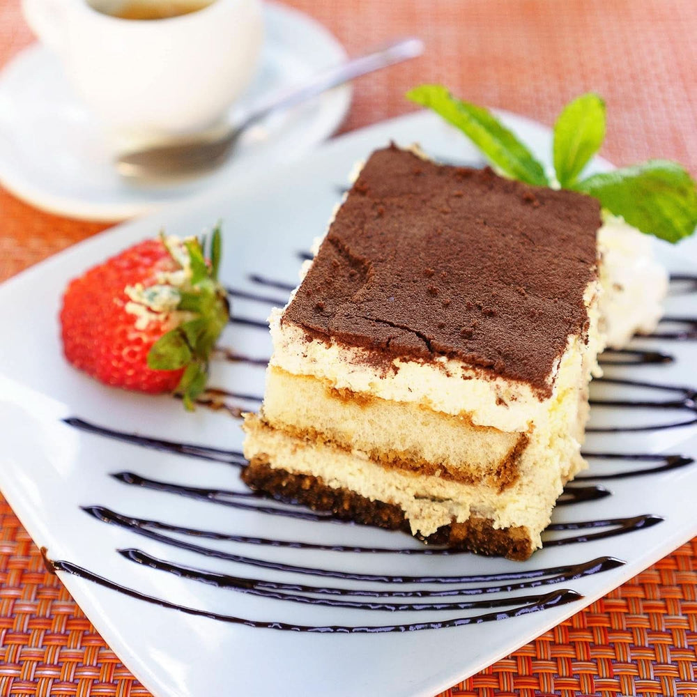 Zerocal - Eritritolo Biologico 1KG Dolcificanti Naty Shop