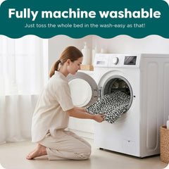 Paturi & Canapele, Pături & Mobilier, Animale de companie, Pisici, Paturi pentru pisici, Pisici - culcusuri, saltele