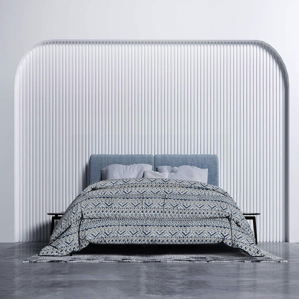 Piumini Piumini e Trapunte Naty Shop 160 X 190 Cm Hellas