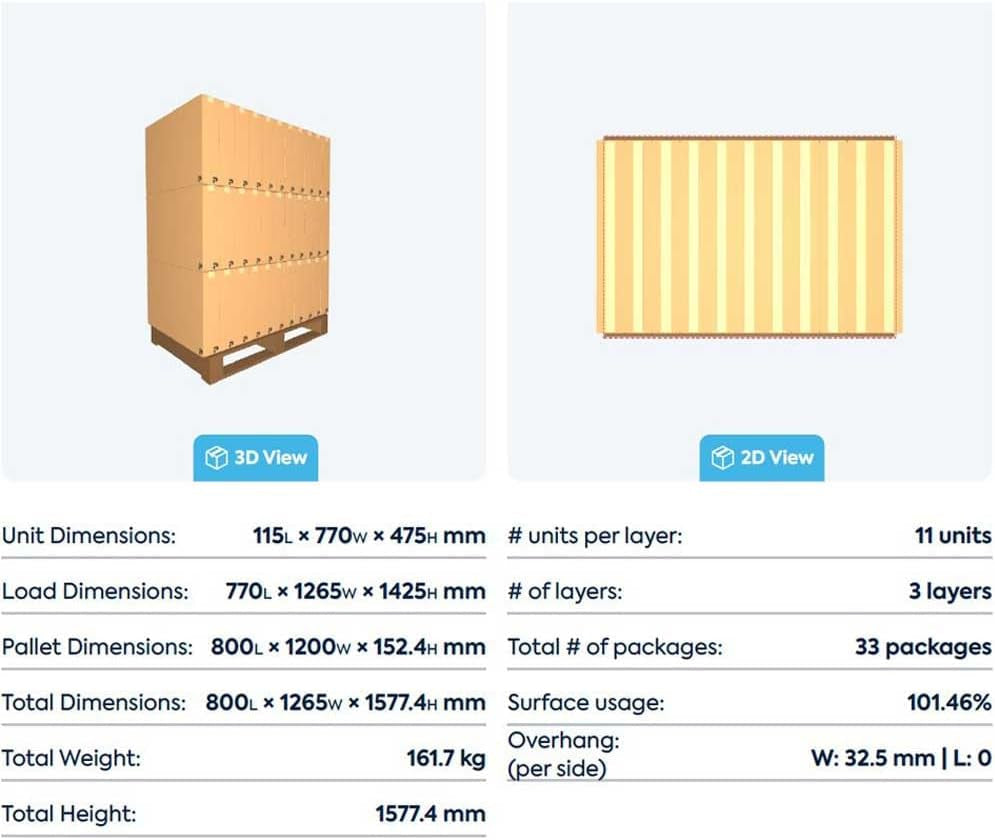 Televizor inteligent 81,3 cm (32"), HD 1366X768, WiFi, LED, 220 CD/m², Negru