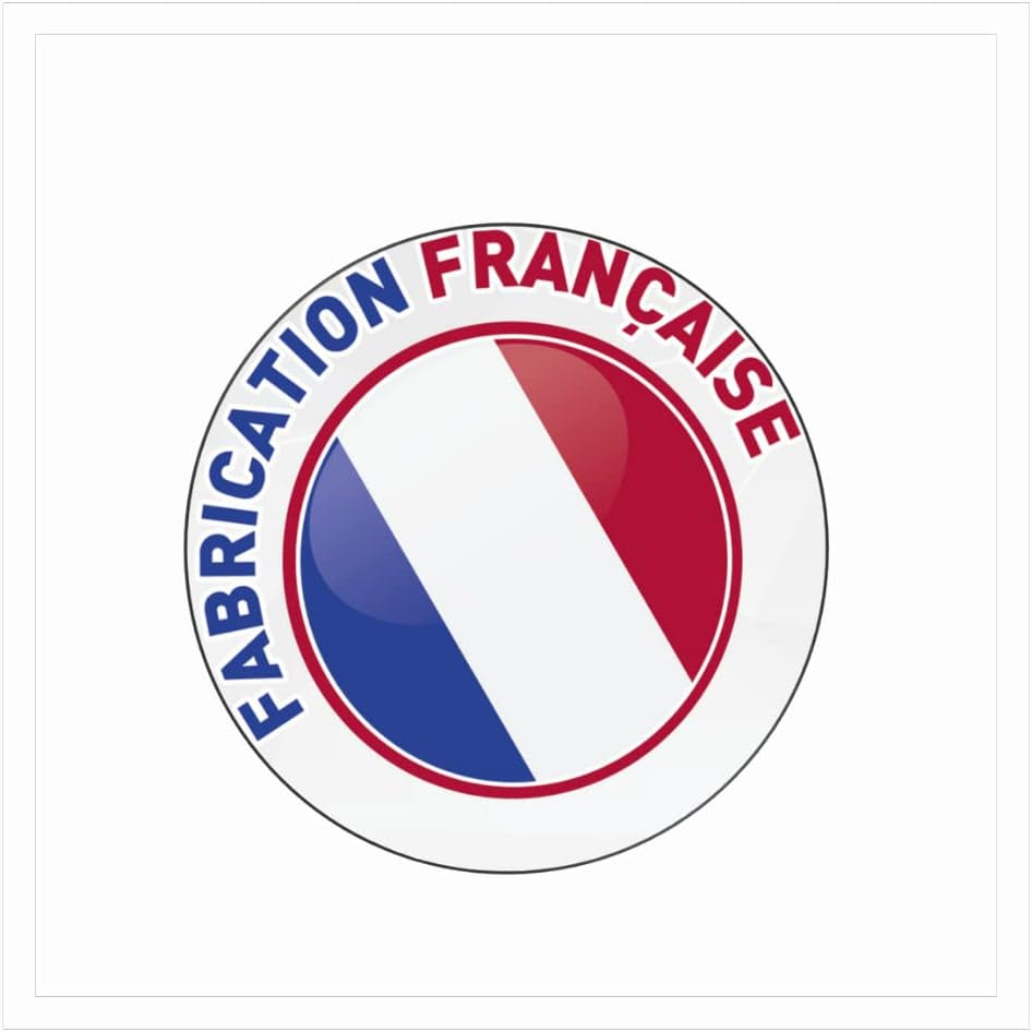 Plapumă Abeil, material: 100% microfibră, umplutură, Blanche, 260X240 Plapumi si pilote Naty Shop