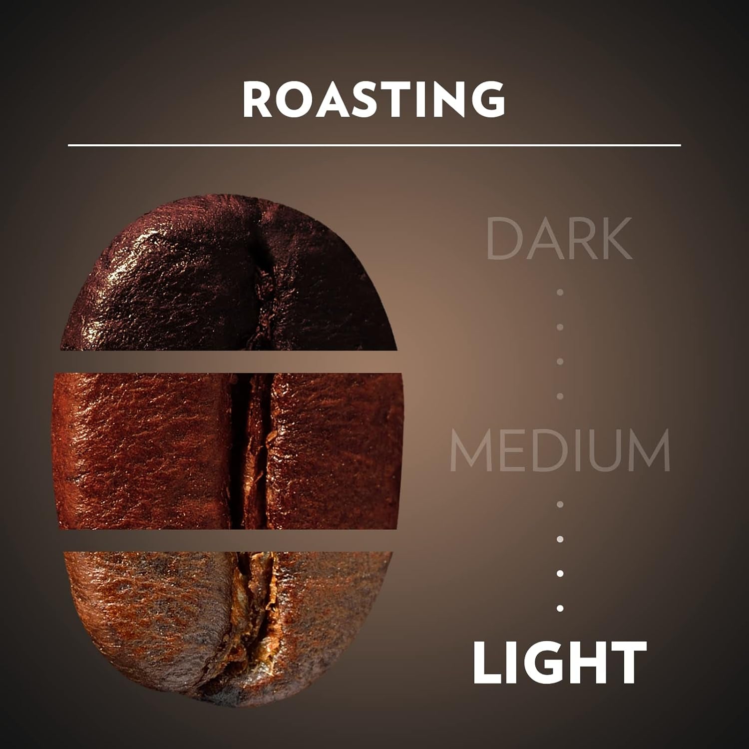 Lavazza Caffè Espresso Bohnen 1Kg