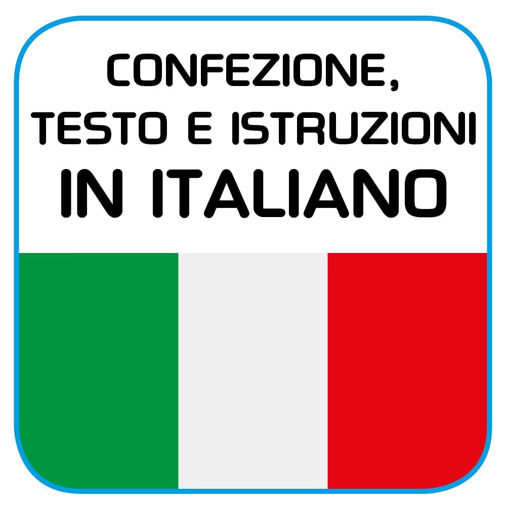 MAM Set 5 contenitori per latte e pappe, in plastica, senza Bpa e Bps Accessori Alimentazione e Allattamento Bebe Naty Shop