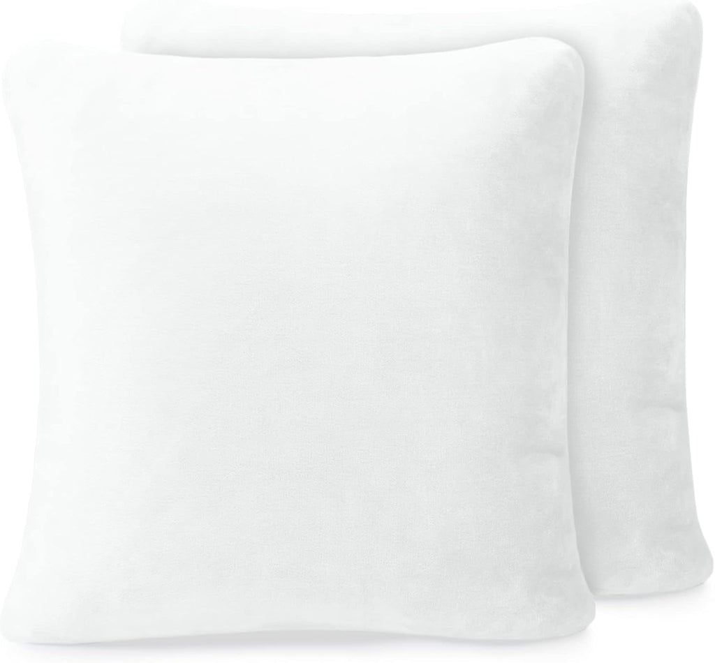 Amago - Kuscheldecke, Cashmere-Feeling, 220 X 240 Cm - Anthrazit