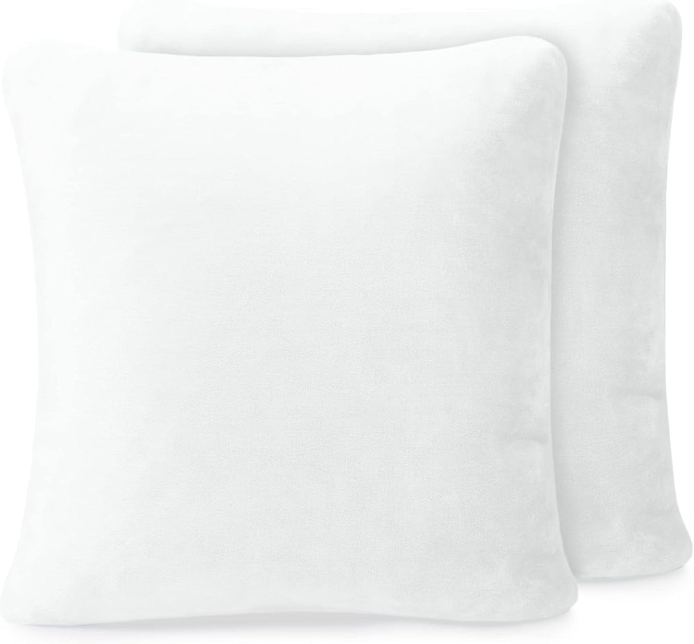 Amago - Kuscheldecke, Cashmere-Feeling, 220 X 240 Cm - Antracite