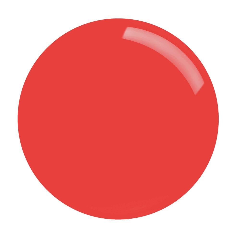 ARTDECO Art Couture Nail Lacquer - Smalto per unghie con esclusivo effetto lucidante vinilico in edizione mini - 1 x 5 ml