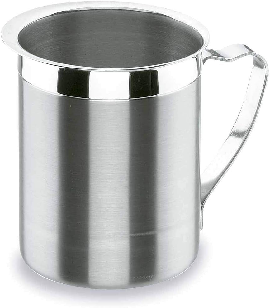 62721 Cană de apă 2 L