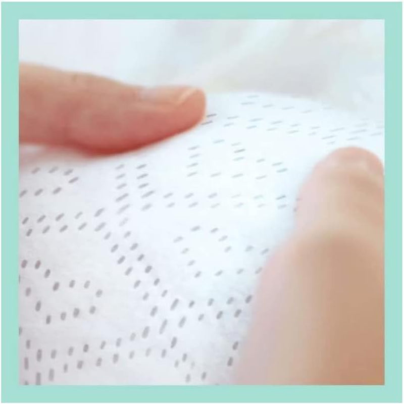 Chiave Pampers PP misura S5 19 pezzi