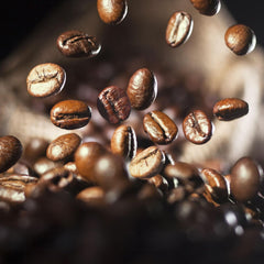 Seleccion Professional Natural - kaffeebohnen 1kg