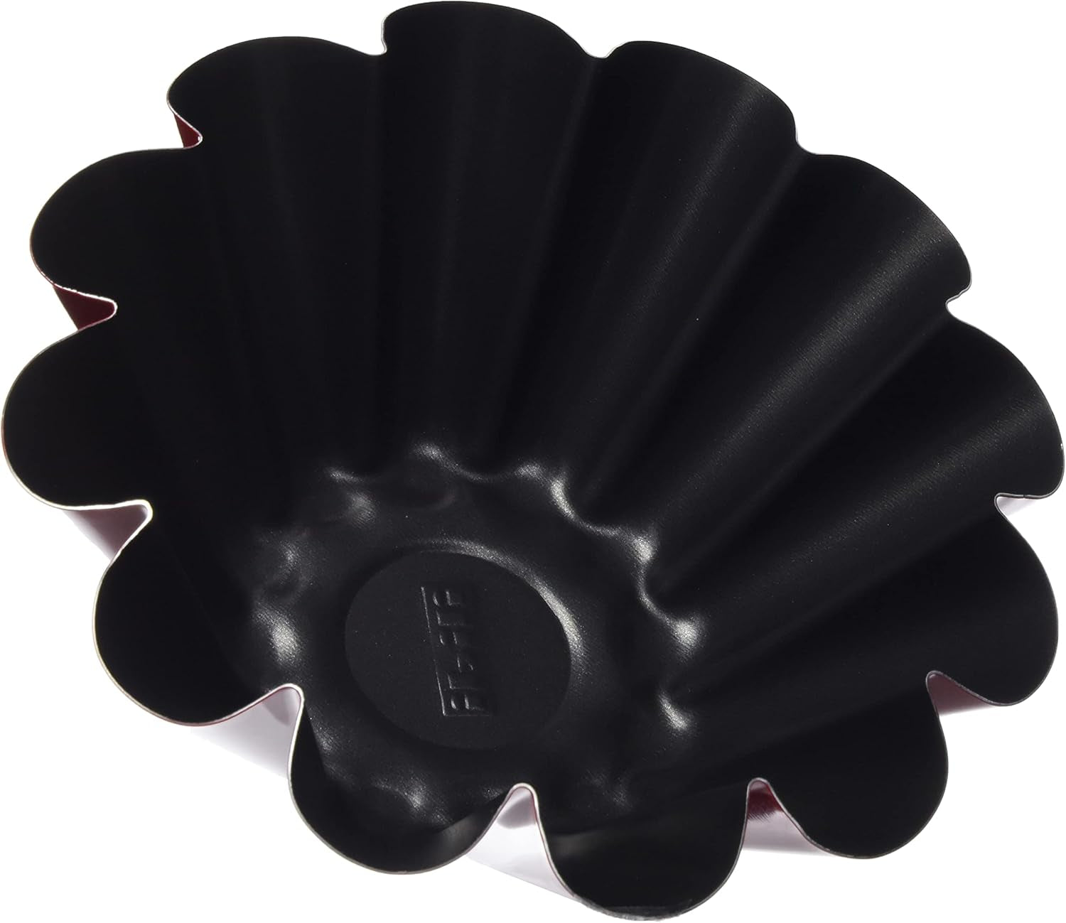 Stampi e teglie Briocheform Venus, 22 Cm Naty Shop