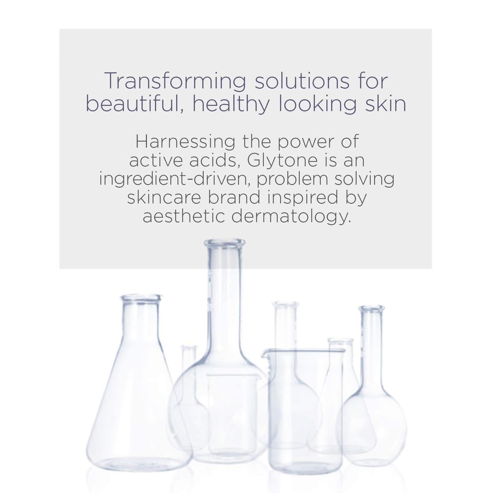 Glytone - Mild Cream Cleanser - Crema detergente delicata per Pelli Secche Cosmetici e Beauty Naty Shop