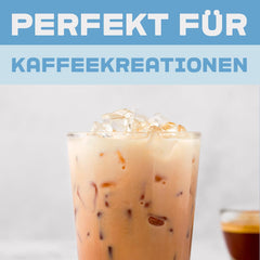 Arla LactoFREE Laktosefreie Haltbare Milch 1.5% Fett | 10 x 1 litro | echter Milchgeschmack, weniger süß | ricco di calcio e vitamina B12