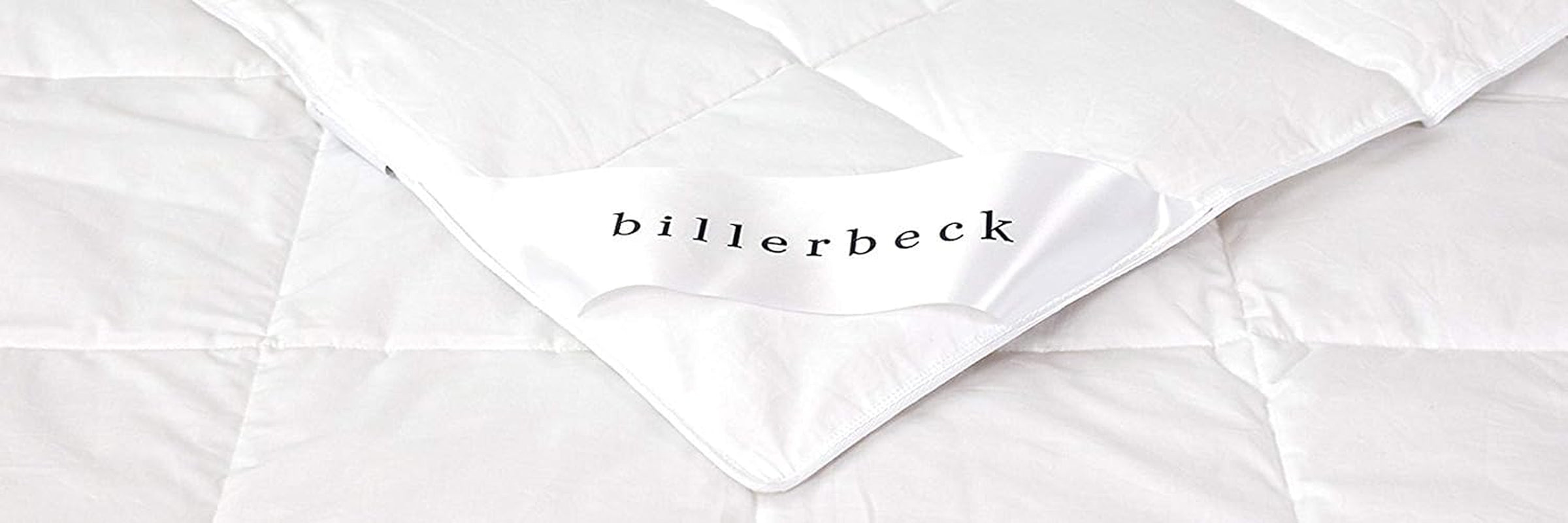Billerbeck Jasmin Trapunta superleggera - trapunta estiva - 135 X 200 Cm - trapunta in cotone, trapunta rinfrescante - 90% viscosa (bambù) 10% poliestere (softair), bianco Trapunte e trapunte Naty Shop