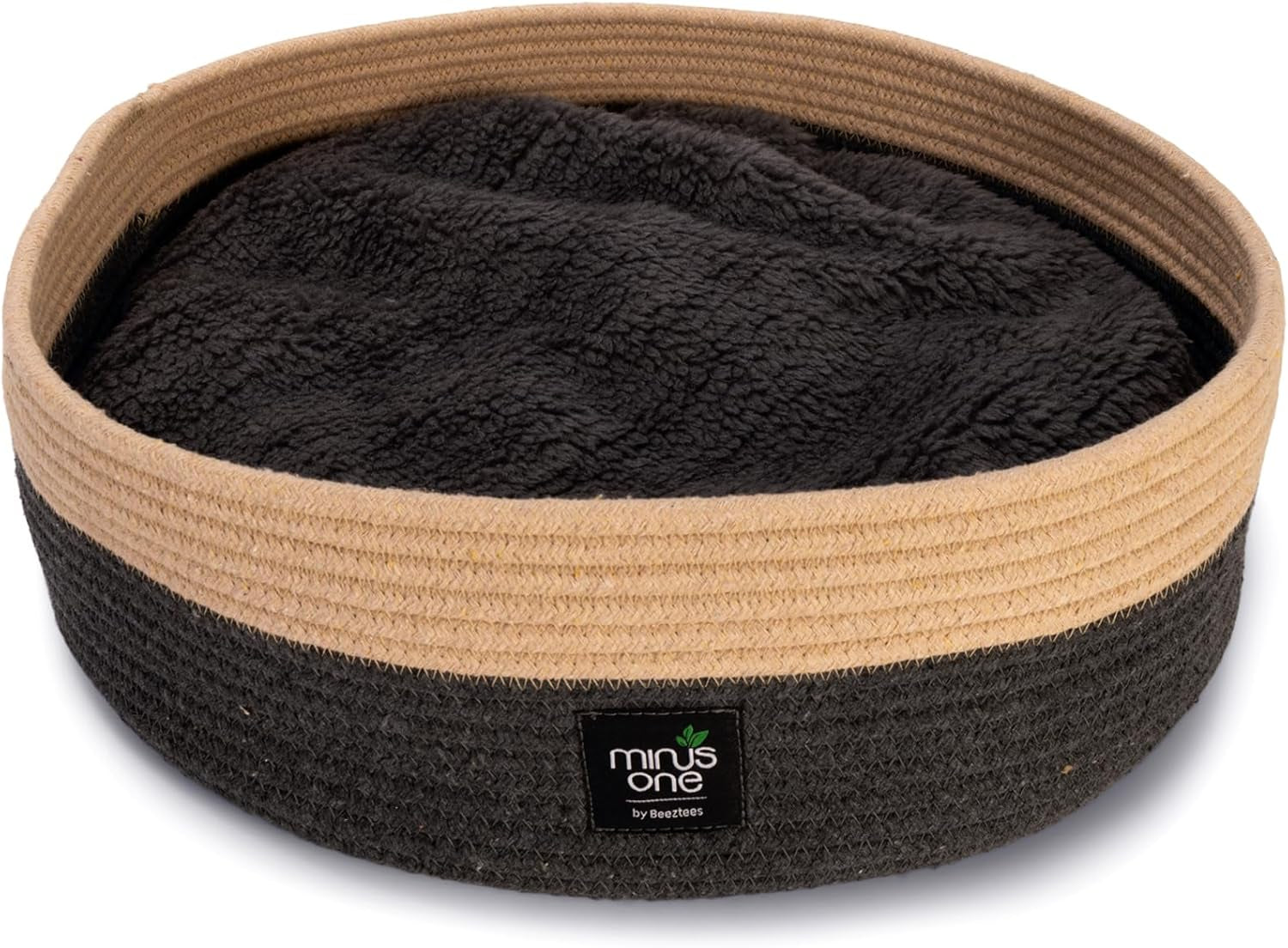 Paturi, cuverturi & mobilier, animale de companie, pisici, paturi pisici, Pisici - culcusuri, saltele