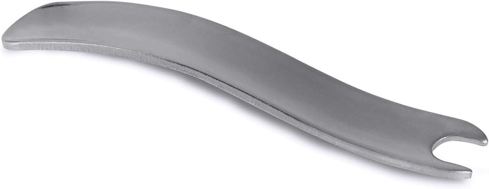 CASO HB 2400 Pro Xl-Design Stabmixer Inkl. Zubehör, Kraftvoller Stabmixer Zum Mixen, Rühren, Quirlen, Pürieren, Zerkleinern, Extra Langer Edelstahlstab (29Cm), Leistungsstarke 24,000 U/Min Mother and Child Naty Shop