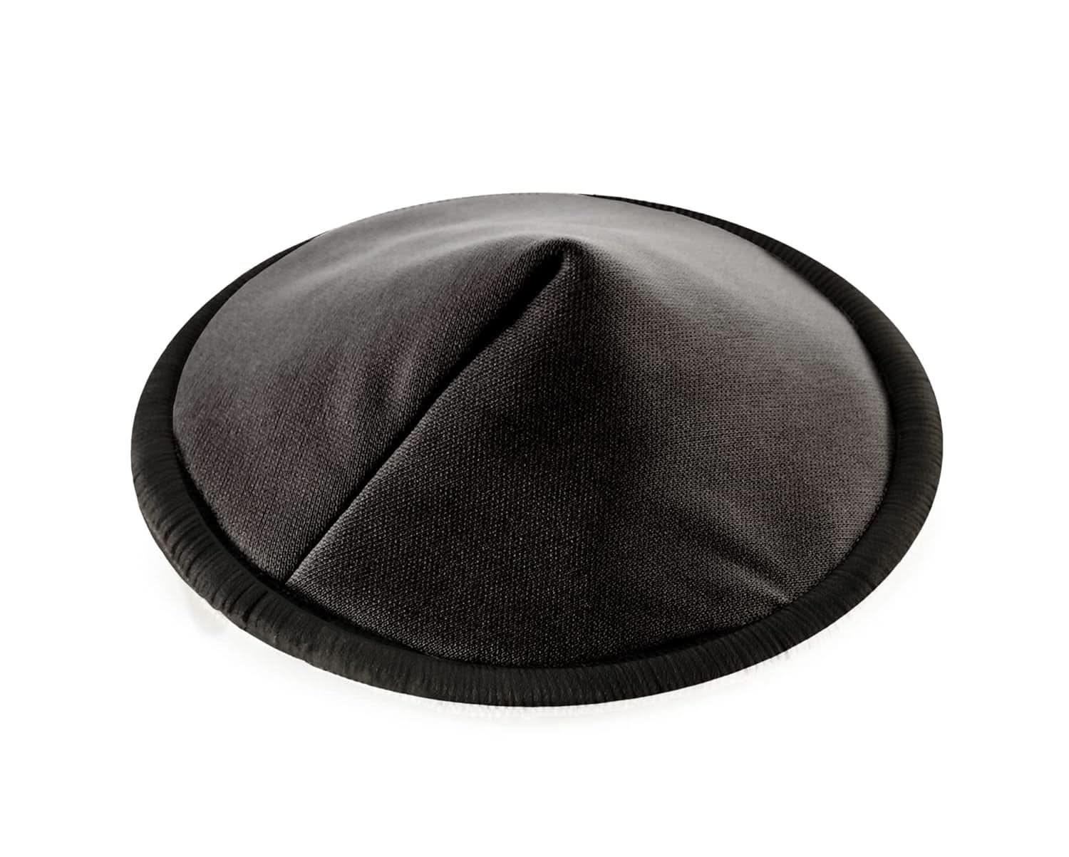 Coppette assorbilatte Jané, lavabili e riutilizzabili Accessori Alimentazione e Allattamento Bebe Naty Shop