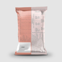 Bulgur di grano fine Seba Garden 1 kg - Autentico bulgur turco macinato a pietra e precotto, tutto naturale, vegano, ricco di fibre, ideale per tabbouleh, zuppe e pilaf