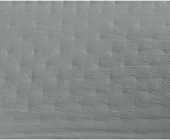 Pierre Cardin - Bouti Dots - Letto 180 Cm - Colore Grigio C5 Piumini e Trapunte Naty Shop