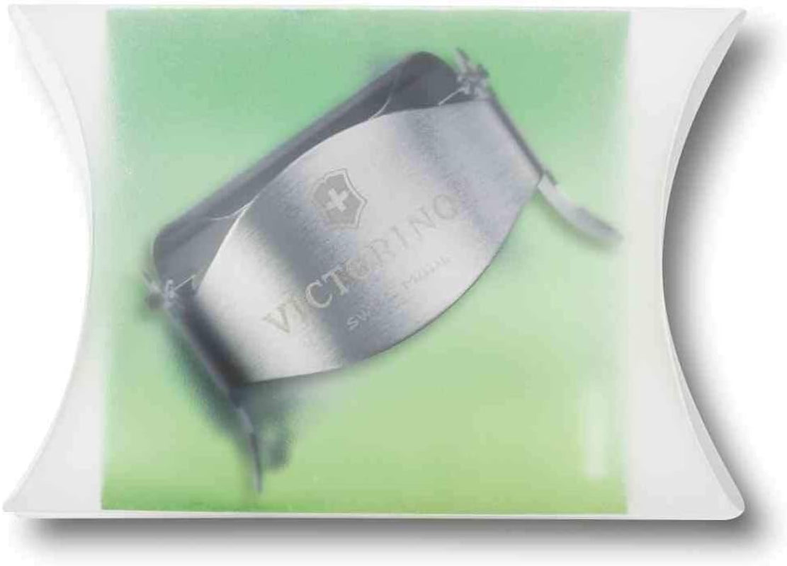 Pelapatate Victorinox, Pelapatate in acciaio inossidabile Naty Shop