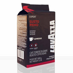 Lavazza - Fasole Expert Gusto Pieno -1kg