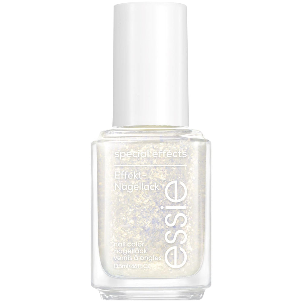 Smalto per unghie Essie – Nr. 60 blush gelatina, colore smalto rosa, collezione Essie Jelly Gloss, 13,5 ml