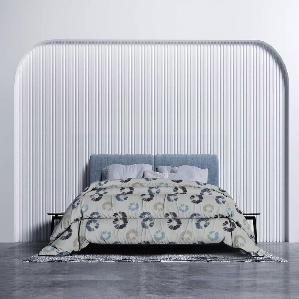 Piumini Piumini e Trapunte Naty Shop 160 X 190 Cm Blow