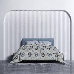 Piumini Piumini e Trapunte Naty Shop 160 X 190 Cm Blow