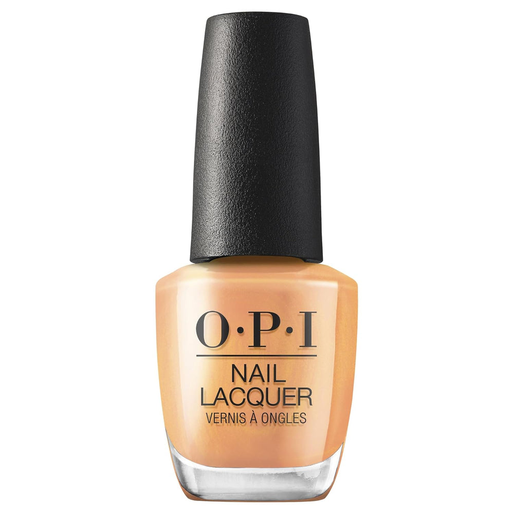 Smalto per unghie OPI Collezione OPI'm Dreaming - Smalto per unghie glitter ad asciugatura rapida (15 ml)