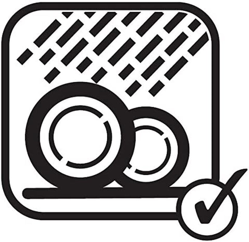 Teglia per muffin da cucina artigianale, coperchio antiaderente, contiene 12 muffin, 35 cm x 27 cm Naty Shop Teglie e vassoi da forno