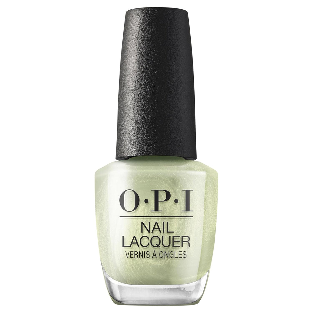 Smalto per unghie OPI Collezione OPI'm Dreaming - Smalto per unghie glitter ad asciugatura rapida (15 ml)