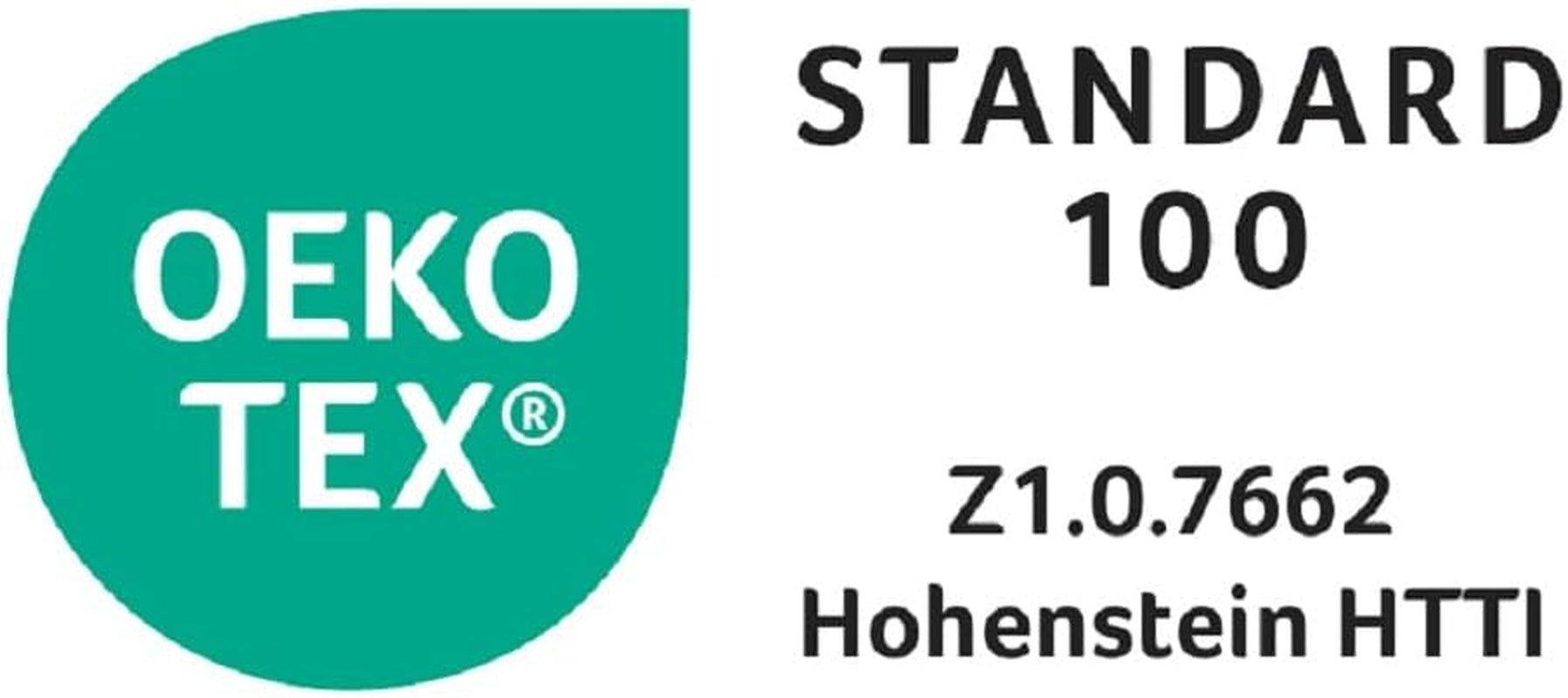 Traumnacht Exklusiv Plapumă ușoară pentru vară Fabricat din 100% mătase sălbatică, certificat Oeko-Tex, fabricat în Germania, greutate de umplere: 550Gr, 135 X 200 Cm Plapumi si pilote Naty Shop