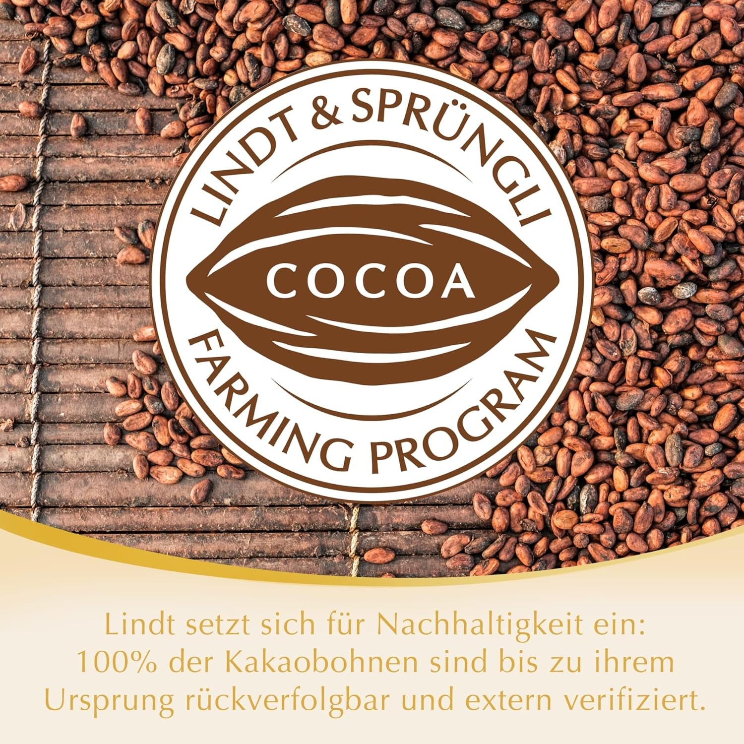 Palline Di Cioccolato Bianco Lindor | 400 g ca. 30 palline di cioccolato bianco con ripieno scioglievole in bocca | Regalo di cioccolato | Regalo al cioccolato (confezione da 2)