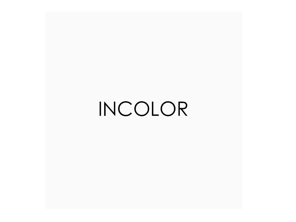 Fissatore del top coat Laca Unas Top Coat