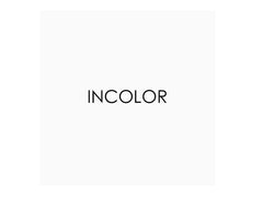 Fissatore del top coat Laca Unas Top Coat