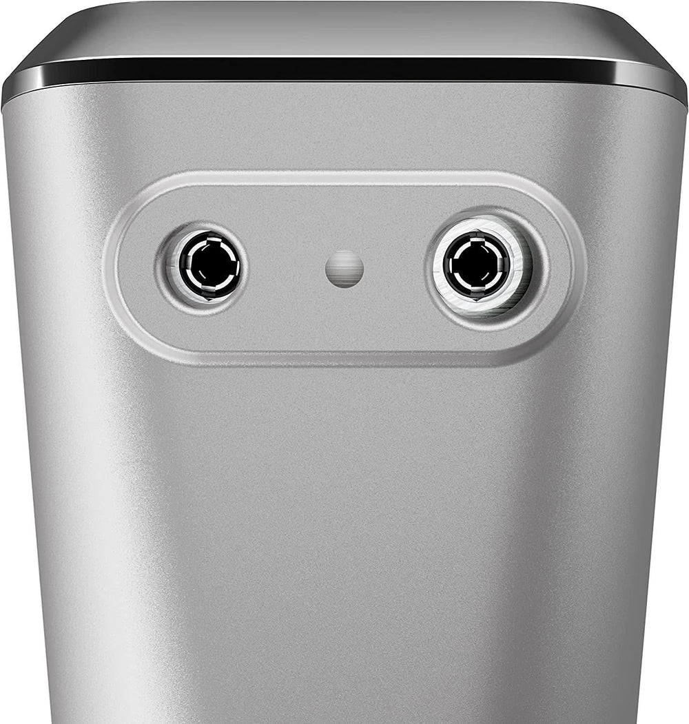 Mixer manual Krups GN9101 3 Mix 9000, 750 Watt Naty Shop