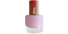 French manicure 643 Rosa - 8 ml