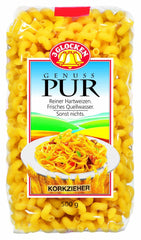 Cavatappi Puro Piacere, 500g