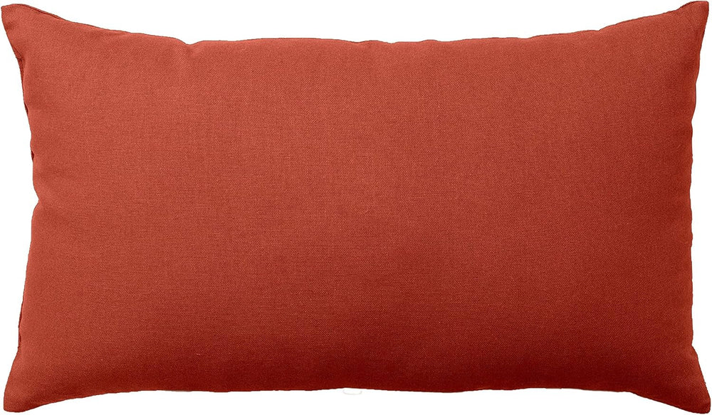 Trapunta con 4 pompon, juta, 90 X 190 Cm, argilla, 2007AGCHLJT090190, 90 X 190 Cm Trapunte e trapunte Naty Shop Terracotta