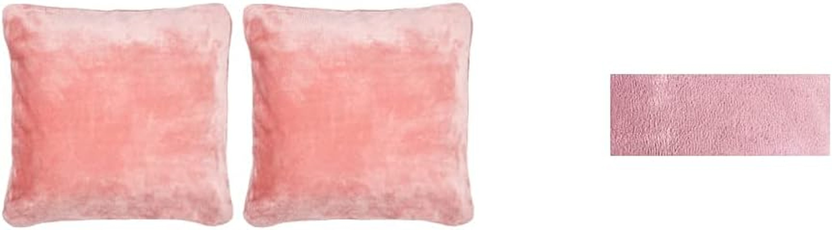 Amago - Kuscheldecke, Cashmere-Feeling, 220 X 240 Cm - Antracite