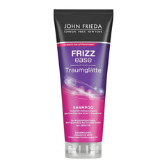 John Frieda - Frizz Ease Dream Smoothing Shampoo, 250 ml Duș și baie Naty Shop