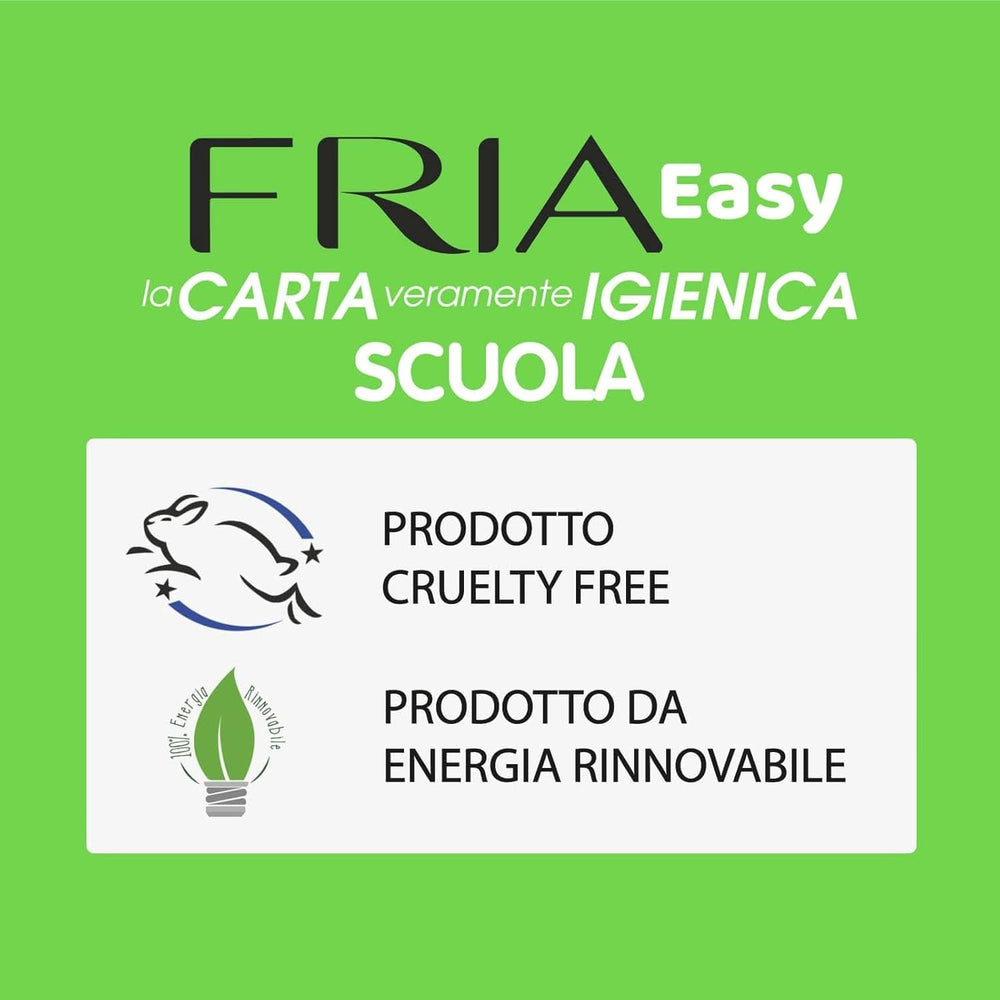 Fria, hartie igienica cu aloe vera pentru cei mici Servetele Umede Bebelusi Naty Shop