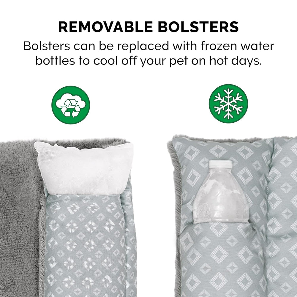 Paturi, cuverturi & mobilier, animale de companie, pisici, paturi pisici, Pisici - culcusuri, saltele