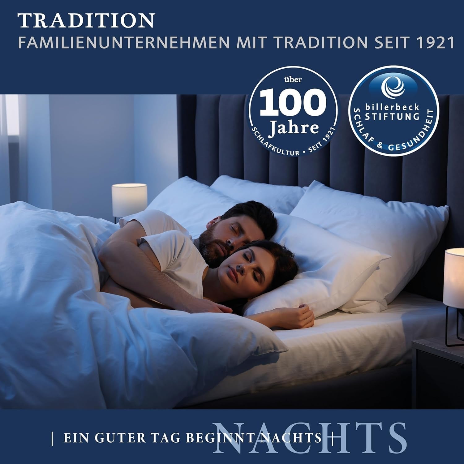 Plapumă Billerbeck Lina Superlight - Plapumă din in - 155 X 220 Cm - Plapumă de vară, plapumă răcoritoare, plapumă ușoară de vară - 70% in, 30% bumbac, alb Plapumi si pilote Naty Shop