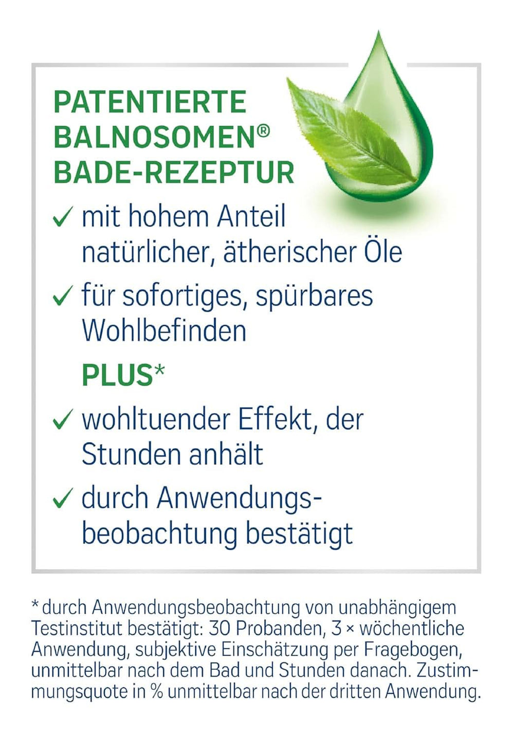 Tetesept Kids Cold Time Bath - additivo da bagno per bambini per la stagione fredda con 4 oli essenziali, rilassante e riscaldante, 125 ml Naty Shop