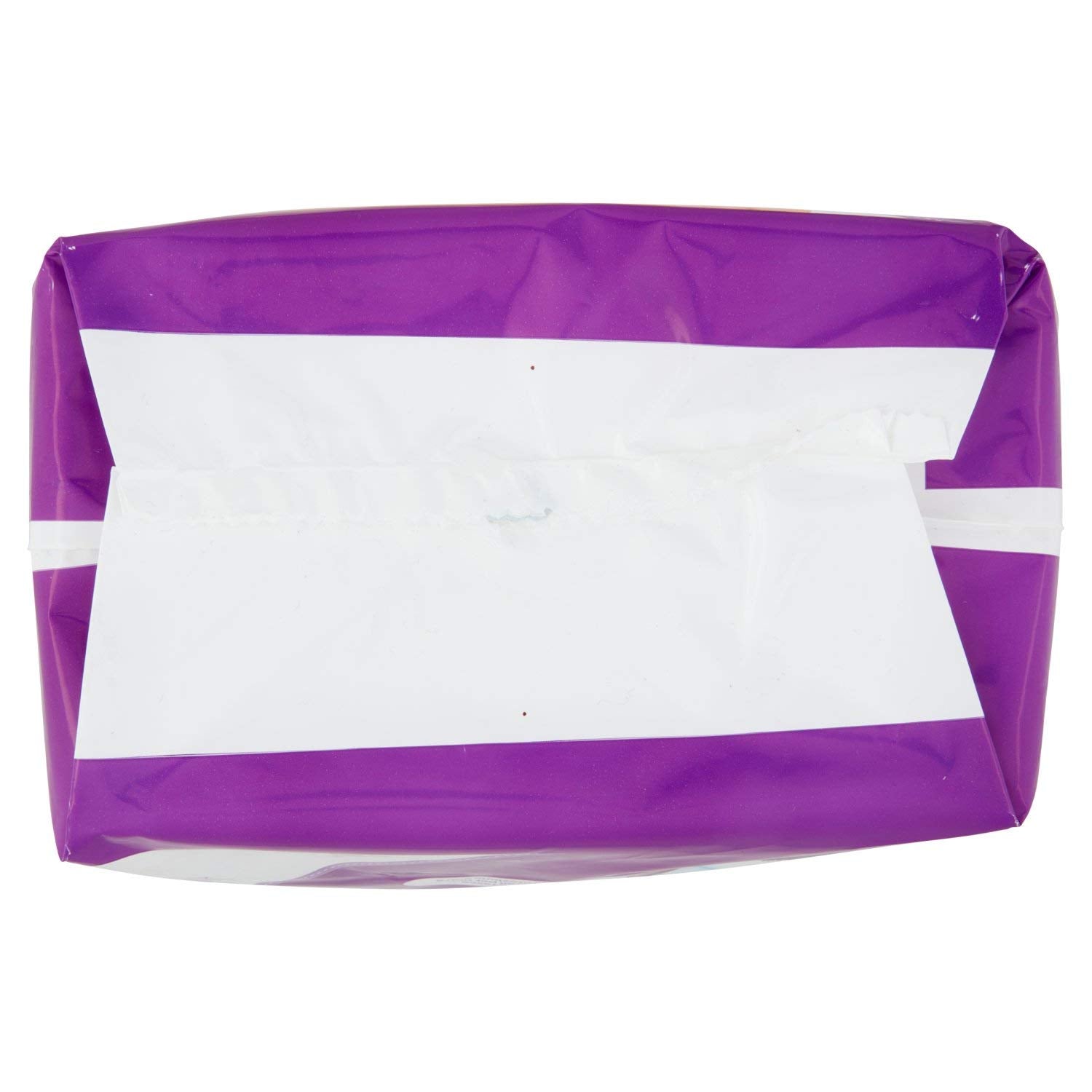 Huggies PANNOLINI Mutandina Pannolini Usa E Getta, Ragazzi/Ragazze, 12kg, 17kg, Multicolor, 14 Pezzi (S)